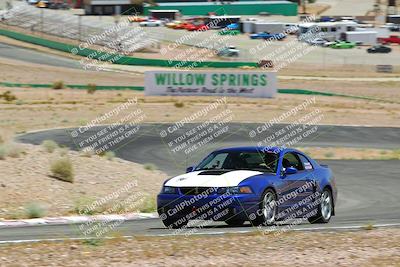 media/May-07-2022-Cobra Owners Club of America (Sat) [[e681d2ddb7]]/Red/Session 3 (Turn 3)/